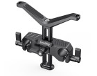 Держатель объектива SmallRig 15mm LWS Universal Lens Support