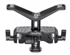 Держатель объектива SmallRig 15mm LWS Universal Lens Support