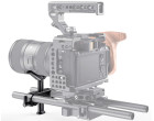 Держатель объектива SmallRig 15mm LWS Universal Lens Support