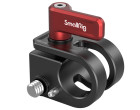 Зажим SmallRig 15mm Single Rod Clamp for BMPCC 6K PRO Cage