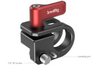 Зажим SmallRig 15mm Single Rod Clamp for BMPCC 6K PRO Cage