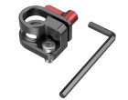 Зажим SmallRig 15mm Single Rod Clamp for BMPCC 6K PRO Cage