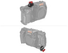 Зажим SmallRig 15mm Single Rod Clamp for BMPCC 6K PRO Cage