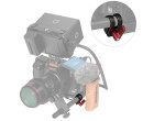 Зажим SmallRig 15mm Single Rod Clamp for BMPCC 6K PRO Cage