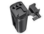 Ручка для клеток SmallRig Aluminum NATO Side Handle