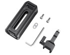 Ручка для клеток SmallRig Aluminum NATO Side Handle