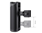 Ручка для клеток SmallRig Aluminum NATO Side Handle