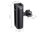 Ручка для клеток SmallRig Aluminum NATO Side Handle