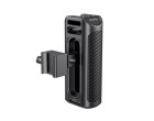 Ручка для клеток SmallRig Aluminum NATO Side Handle