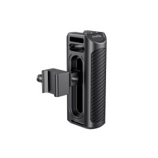 Ручка для клеток SmallRig Aluminum NATO Side Handle