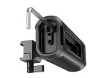 Ручка для клеток SmallRig Aluminum NATO Side Handle