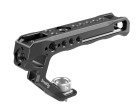 Ручка для кліток SmallRig Arri Locating Handle 