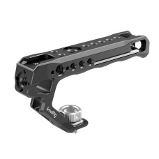 Ручка для клеток SmallRig Arri Locating Handle 