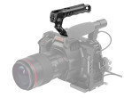 Ручка для кліток SmallRig Arri Locating Handle 