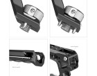Ручка для кліток SmallRig Arri Locating Handle 