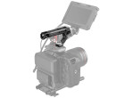 Ручка для кліток SmallRig Arri Locating Handle 