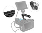 Ручка для кліток SmallRig Arri Locating Handle 