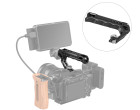 Ручка для кліток SmallRig Arri Locating Handle 
