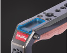 Ручка для клеток SmallRig Arri Locating Handle 