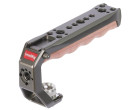 Ручка для клеток SmallRig Arri Locating Handle 