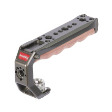 Ручка для клеток SmallRig Arri Locating Handle 