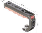 Ручка для клеток SmallRig Arri Locating Handle 