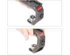 Ручка для клеток SmallRig Arri Locating Handle 