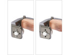Ручка для клеток SmallRig Arri Locating Handle 