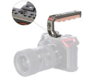 Ручка для клеток SmallRig Arri Locating Handle 