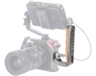 Ручка для клеток SmallRig Arri Locating Handle 