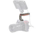 Ручка для клеток SmallRig Arri Locating Handle 