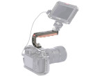 Ручка для клеток SmallRig Arri Locating Handle 