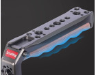 Ручка для клеток SmallRig Arri Locating Handle 