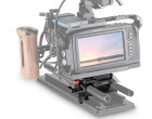 Базовая площадка SmallRig Baseplate for Blackmagic Pocket Cinema Camera 4K/6K