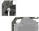 Клетка для камеры SmallRig Cage and Handle Kit for Sony A7 III and A7R III
