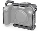 Клетка для камеры SmallRig Cage for Canon EOS R5 and R6