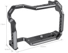 Клетка для камеры SmallRig Cage for Canon EOS R5 and R6