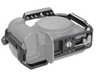 Клетка для камеры SmallRig Cage for Canon EOS R5 and R6