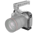 Клетка для камеры SmallRig Cage for Canon EOS R5 and R6