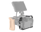 Клетка для камеры SmallRig Cage for Canon EOS R5 and R6