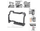 Клетка для камеры SmallRig Cage for Canon EOS R5 and R6