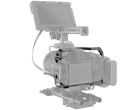 Клетка для камеры SmallRig Cage for Canon EOS R5 and R6