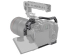 Клетка для камеры SmallRig Cage for Canon EOS R5 and R6