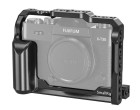 Клетка для камеры SmallRig Cage for Fujifilm X-T30 and X-T20
