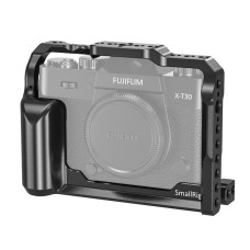 Клетка для камеры SmallRig Cage for Fujifilm X-T30 and X-T20