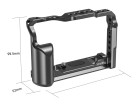 Клетка для камеры SmallRig Cage for Fujifilm X-T30 and X-T20