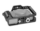 Клетка для камеры SmallRig Cage for Fujifilm X-T30 and X-T20