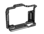 Клетка для камеры SmallRig Cage for Fujifilm X-T30 and X-T20