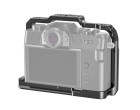 Клетка для камеры SmallRig Cage for Fujifilm X-T30 and X-T20
