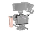 Клетка для камеры SmallRig Cage for Fujifilm X-T30 and X-T20
